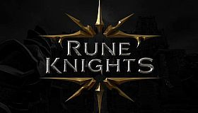 Rune Knights