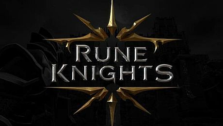 Rune Knights