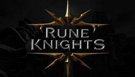 Rune Knights