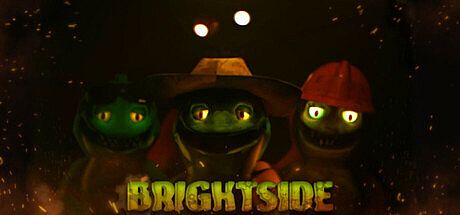 Brightside Game