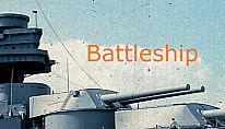 Acheter Battleship PC
