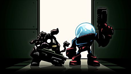 Buck 'n Grunts Bundle Bundle