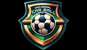 Universal Car Ball