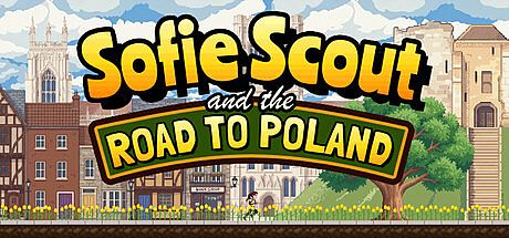 SOFIE SCOUT and the Road to Poland Game