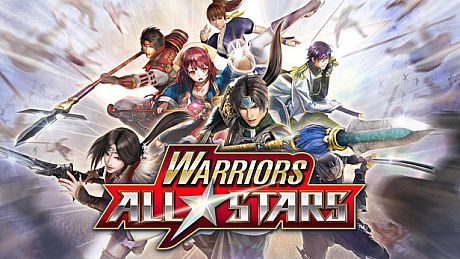 WARRIORS ALL-STARS: Darius-themed costume for Mitsunari DLC