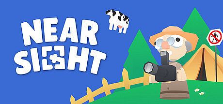 Nearsight