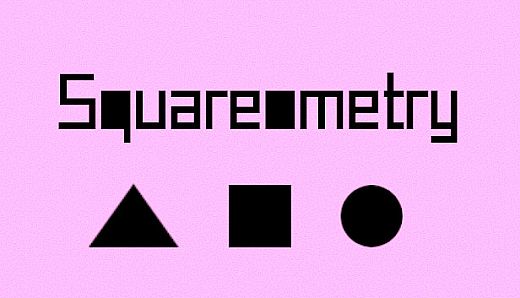 Squareometry