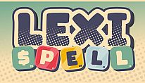 Buy Lexispell PC
