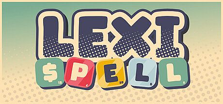 Lexispell Game