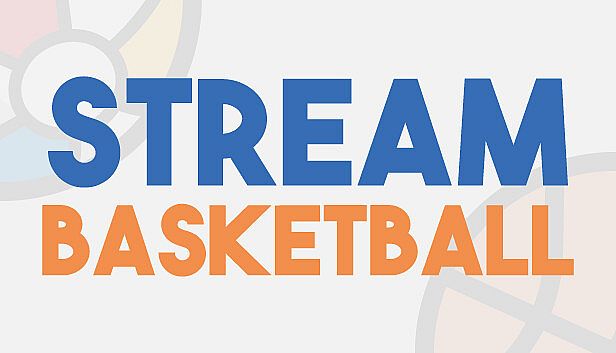 Buy Stream Basketball