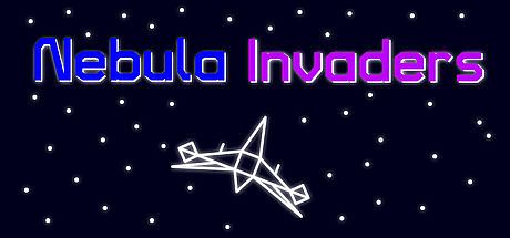 Nebula Invaders Game