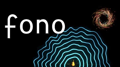 Fono Game