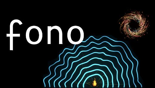 Fono