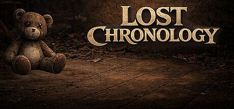 Lost Chronology