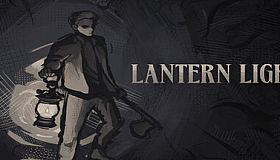 Lantern Light (DEMO)