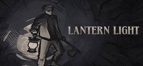 Lantern Light (DEMO) Game