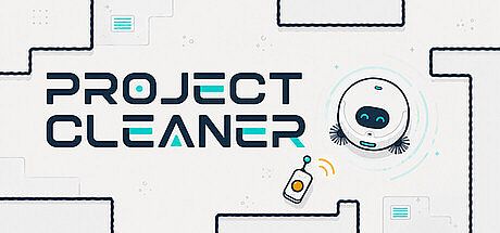 Project Cleaner