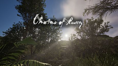 Chains of Reality Game