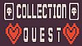 Collection Quest - Digital Goodies Supporter Pack