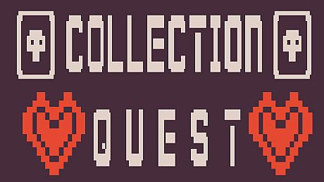 Collection Quest - Digital Goodies Supporter Pack DLC