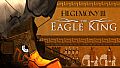 Hegemony III: The Eagle King