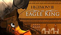Kup Hegemony III: The Eagle King na PC
