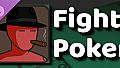 Fight Poker - Mobster Deck