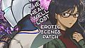 the head well lost - erotic scenes patch