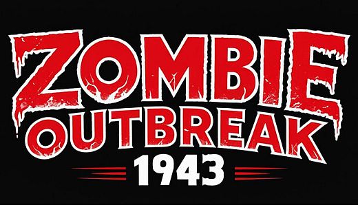 Zombie Outbreak 1943