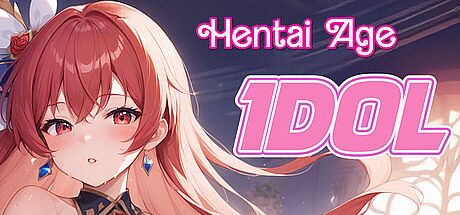 Hentai Age Idol Game