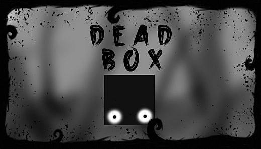Dead Box