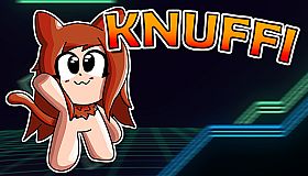 KNUFFI