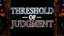 Threshold of Judgment für PC kaufen