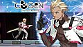 COGEN: Sword of Rewind - Additional Story ＆ Playable Character: Yuji Otori / COGEN: 大鳥こはくと刻の剣 - 追加シナリオ＆プレイ可能キャラクター：大鳥ゆうじ編