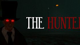 The Hunter