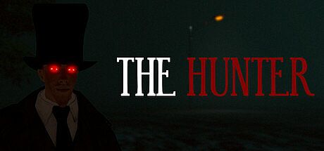 The Hunter Game