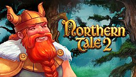 Northern Tale 2