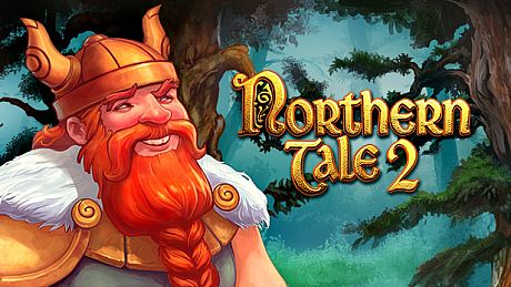 Northern Tale 2