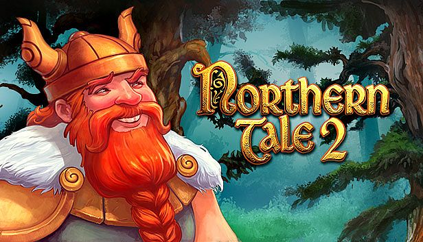 Buy Northern Tale 2