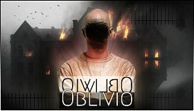 Oblivio