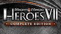 Might & Magic Heroes VII Complete Edition