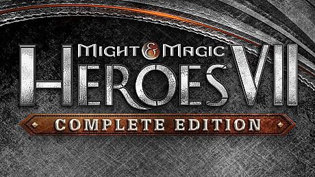 Might & Magic Heroes VII Complete Edition