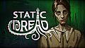 Static Dread: The Lighthouse