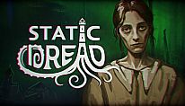 Acheter Static Dread: The Lighthouse PC