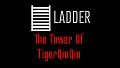 The Tower Of TigerQiuQiu Ladder