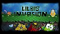 Lil Big Invasion - Soundtrack