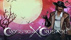 Crossbow Crusade