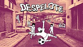 despelote