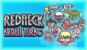 Redneck Brawl Turbo