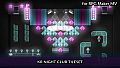 RPG Maker MV - KR Night Club Tileset
